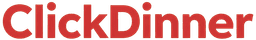 ClickDinner