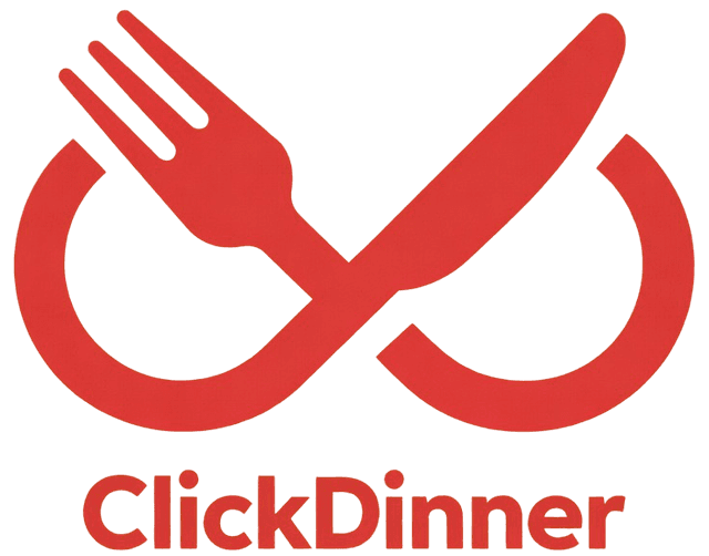 ClickDinner